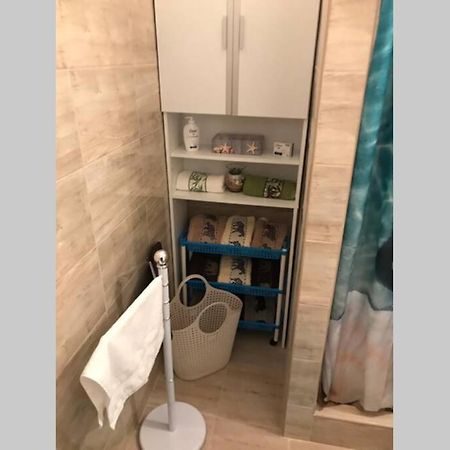 Zen Apartman Szolnok Exteriér fotografie