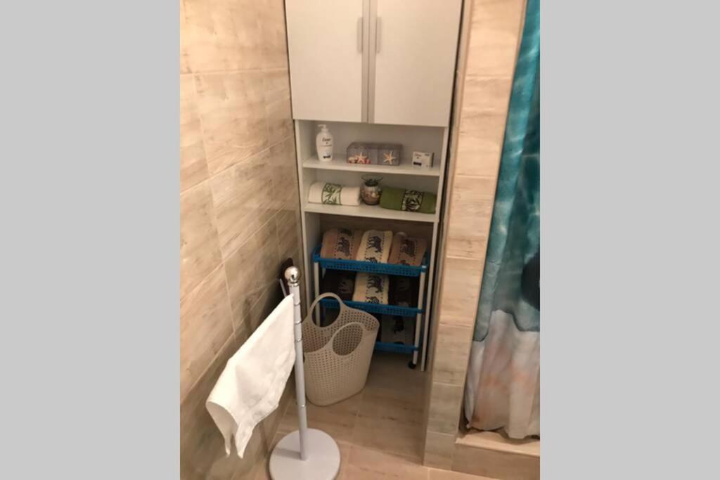 Zen Apartman Szolnok Exteriér fotografie
